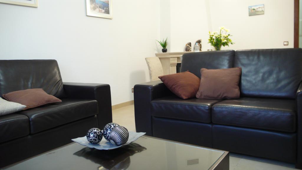 Sao Martinho Do Porto Beach Apartment מראה חיצוני תמונה